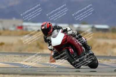 media/Mar-13-2022-SoCal Trackdays (Sun) [[112cf61d7e]]/Turn 15 (1125am)/